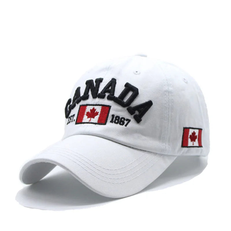 "Mesh Snapback Hat | Summer Running Cap"