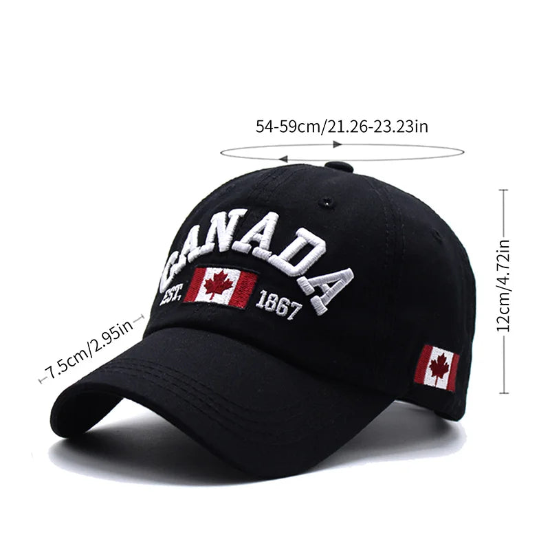 "Mesh Snapback Hat | Summer Running Cap"