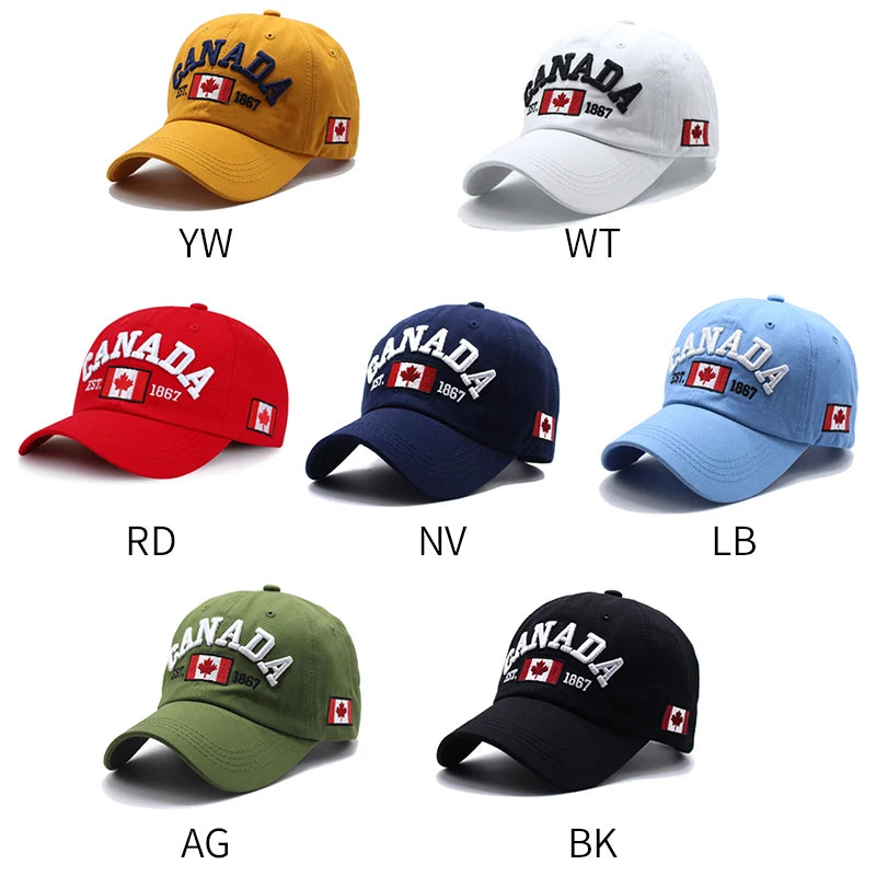 "Mesh Snapback Hat | Summer Running Cap"