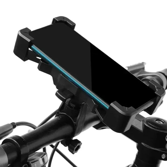 RotaGrip Universal Phone Mount