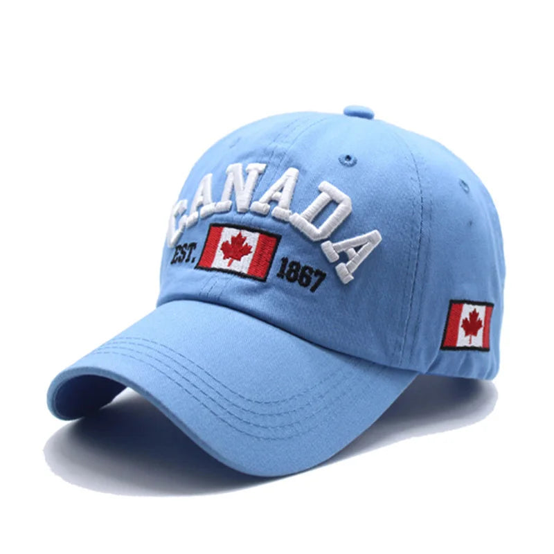 "Mesh Snapback Hat | Summer Running Cap"