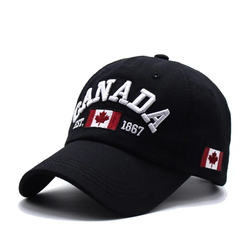 "Mesh Snapback Hat | Summer Running Cap"