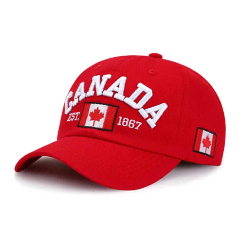 "Mesh Snapback Hat | Summer Running Cap"