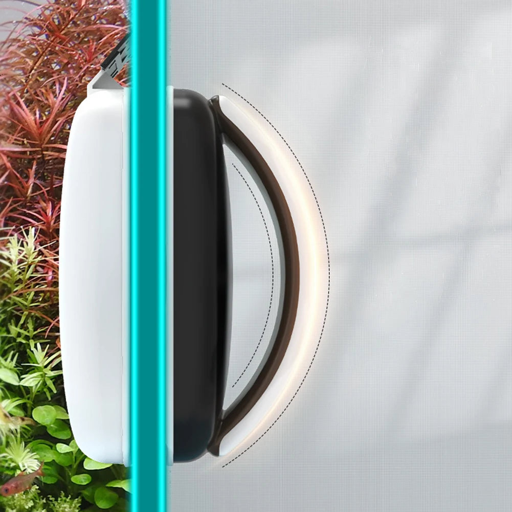 LumiNest Touch Bird Lamp – 3 Colour Bedside & Table Lighting