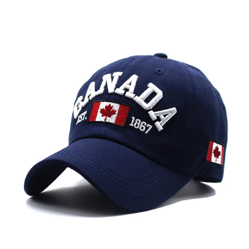 "Mesh Snapback Hat | Summer Running Cap"