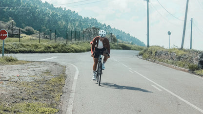 DAREVIE Race Level Cycling Arm Sleeves AERO Quick Dry High Speed Bike Gear