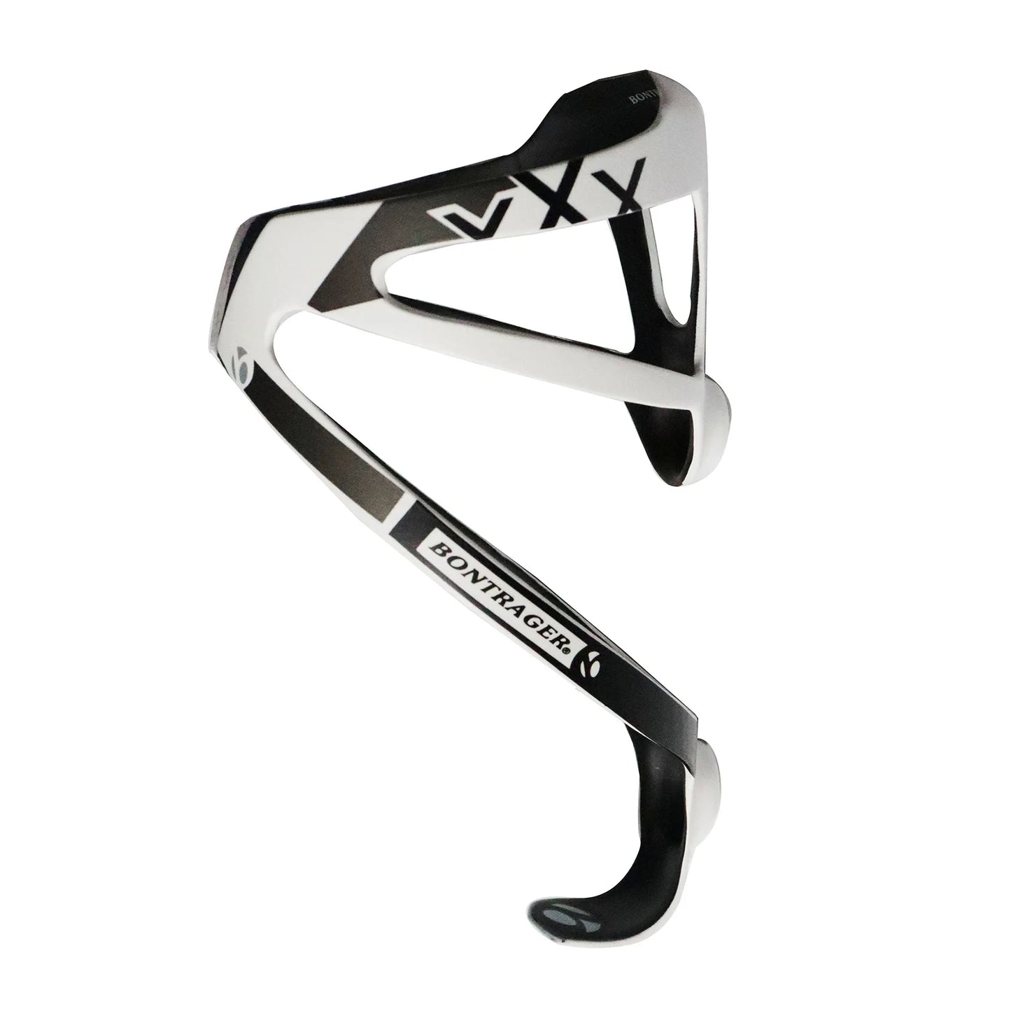 Carbon Fiber Bike Water Bottle Cage 2Pack Ultra Light MTB Road