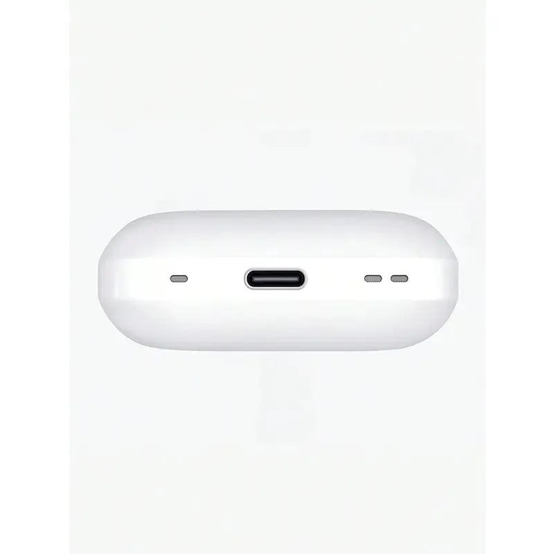 Air Pro TWS HiFi Earbuds – Wireless Earphones for iPhone & Android