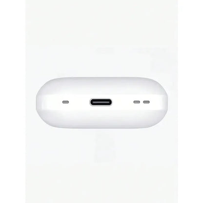 Air Pro TWS HiFi Earbuds – Wireless Earphones for iPhone & Android