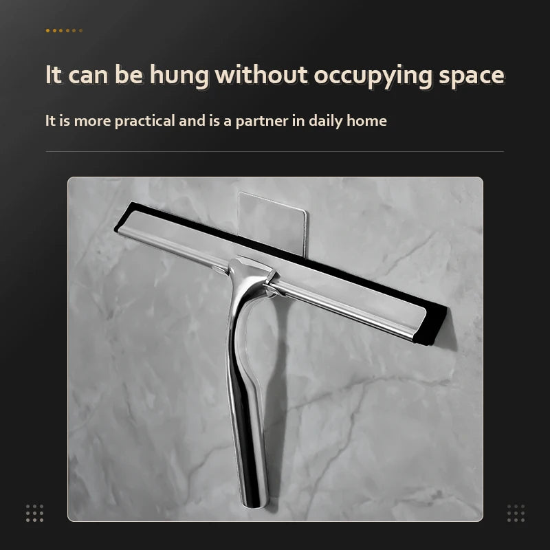 Modern Nordic Clover Dining Pendant Lamp