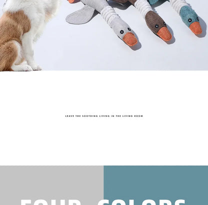 BitePlay™ Interactive Dog Toy – Chew, Bite & Training Fun