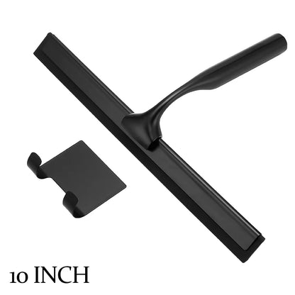 Modern Nordic Clover Dining Pendant Lamp