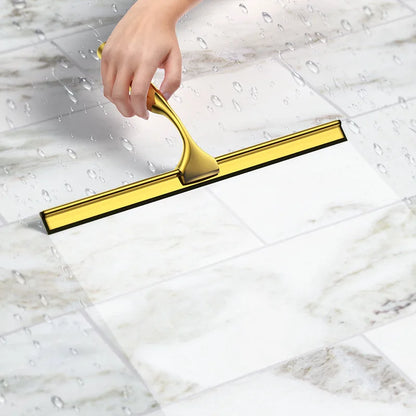 Modern Nordic Clover Dining Pendant Lamp