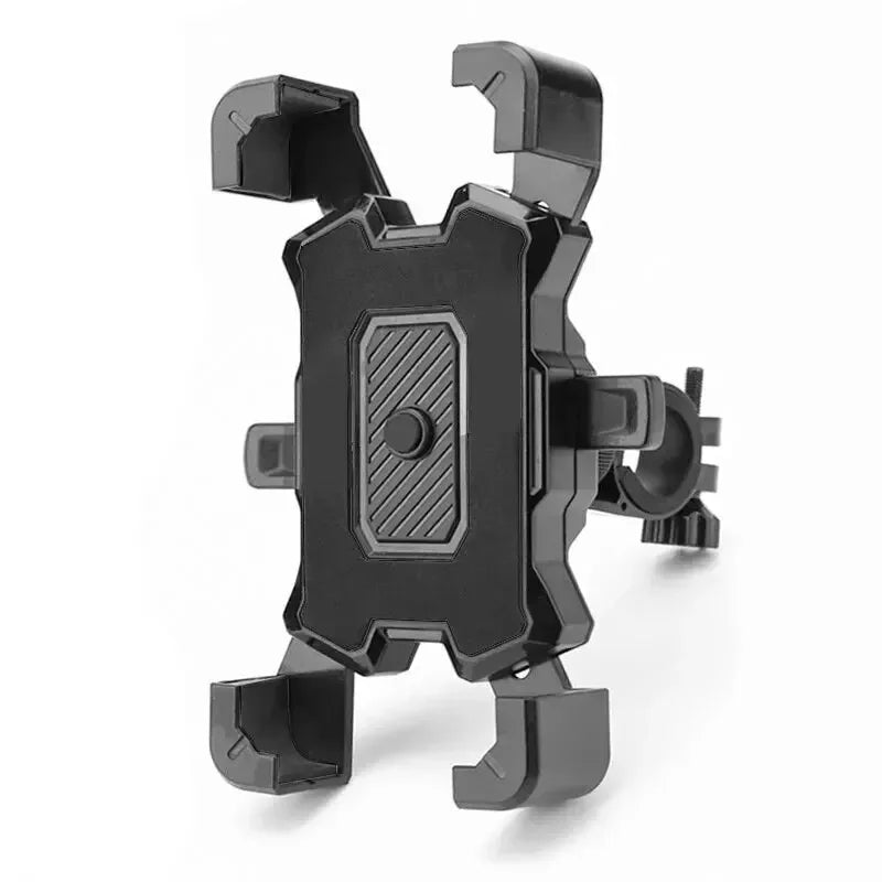 RotaGrip Universal Phone Mount