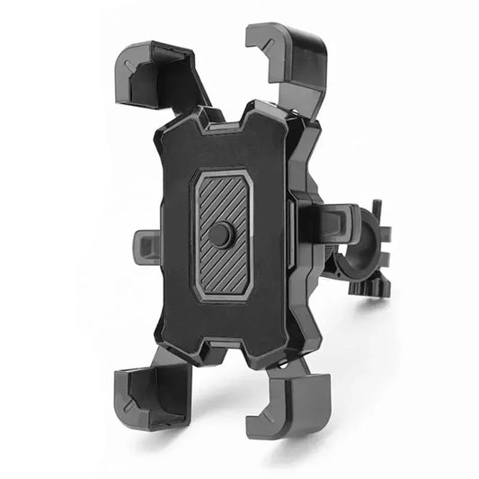 RotaGrip Universal Phone Mount
