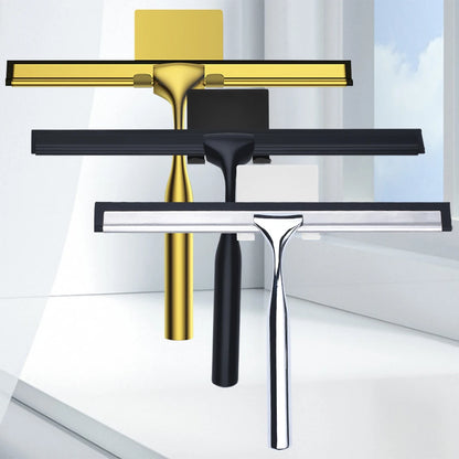 Modern Nordic Clover Dining Pendant Lamp