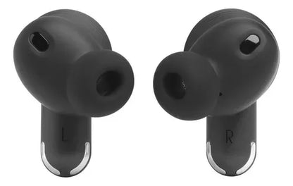 JBL Tour pro 2 Original True Wireless Bluetooth Earphones Stereo Sports Headphones with Smart LCD Screen HK Version