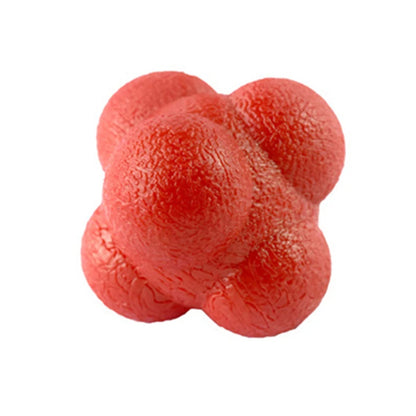 ReflexBounce Agility Trainer