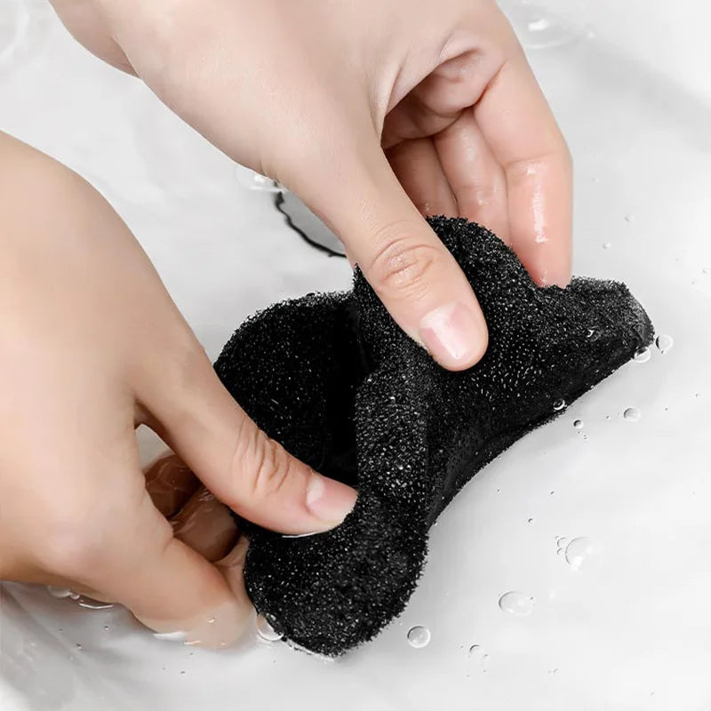 🧼 CleanPaws Washing Machine Hair Traps