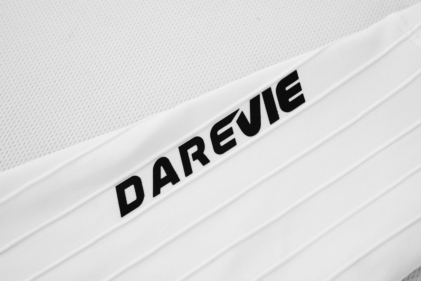 DAREVIE Race Level Cycling Arm Sleeves AERO Quick Dry High Speed Bike Gear