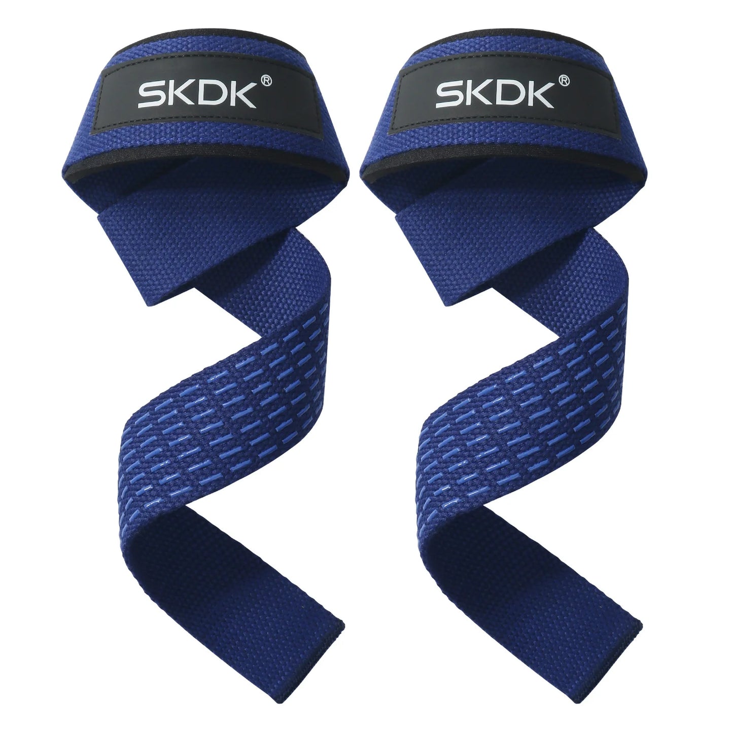 IronHold Wrist Support Bands