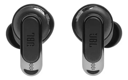 JBL Tour pro 2 Original True Wireless Bluetooth Earphones Stereo Sports Headphones with Smart LCD Screen HK Version