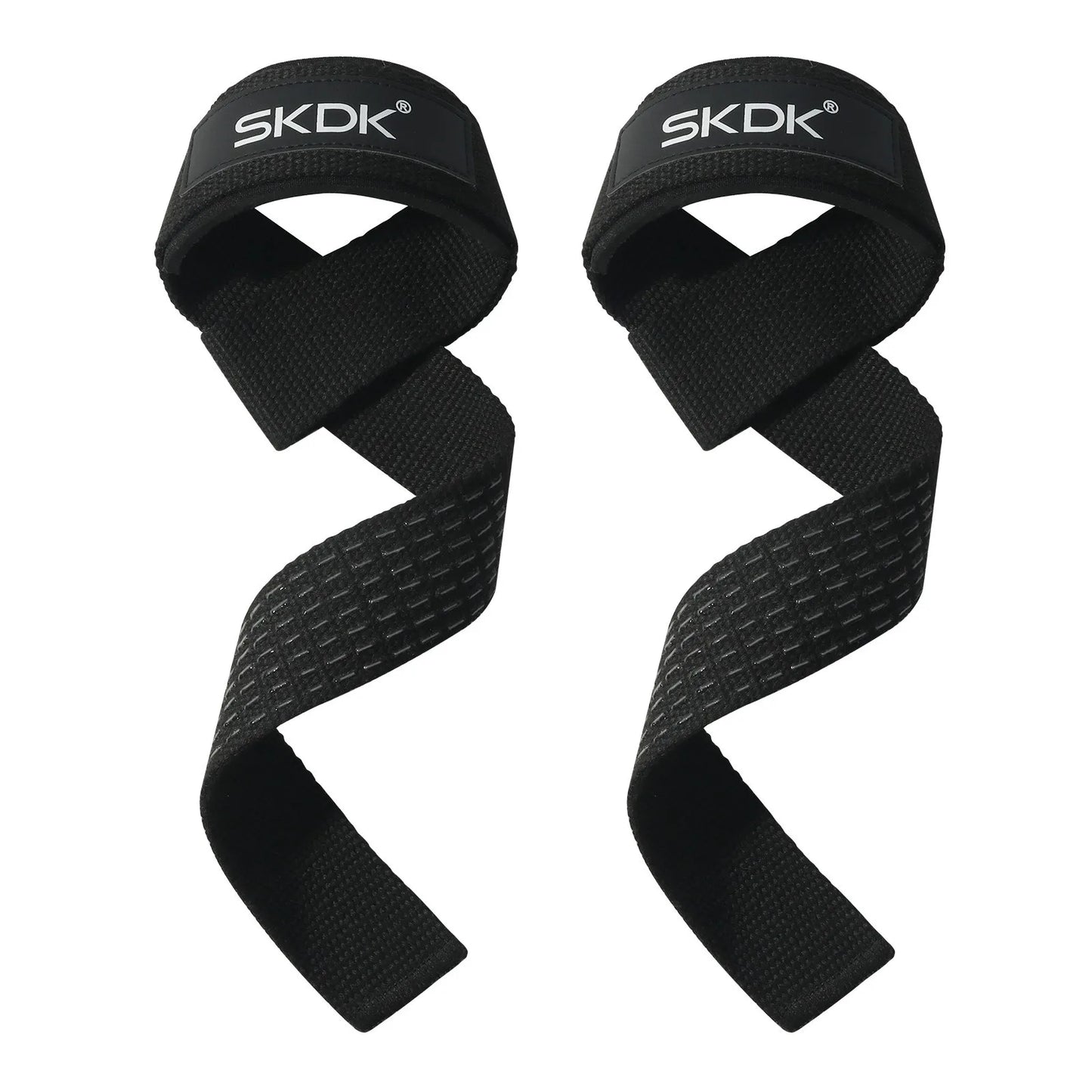 IronHold Wrist Support Bands