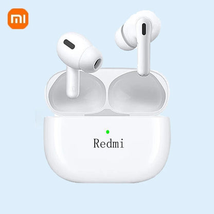 Xiaomi AirSound™ True Wireless Earbuds – Sports HiFi Bluetooth Headphones