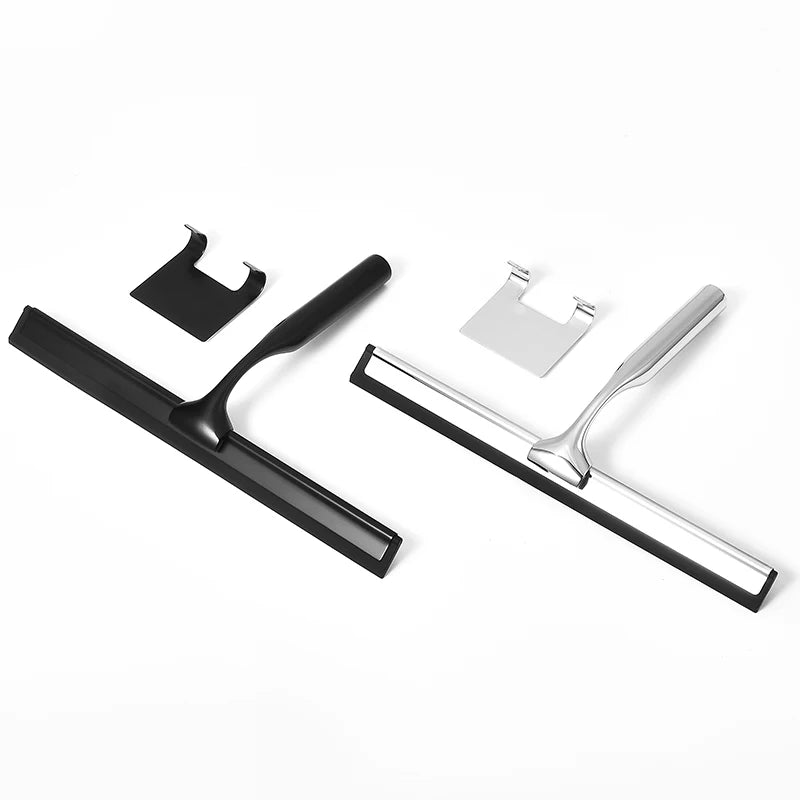 Modern Nordic Clover Dining Pendant Lamp