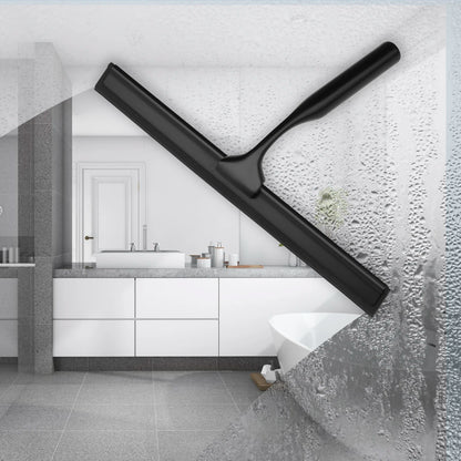 Modern Nordic Clover Dining Pendant Lamp