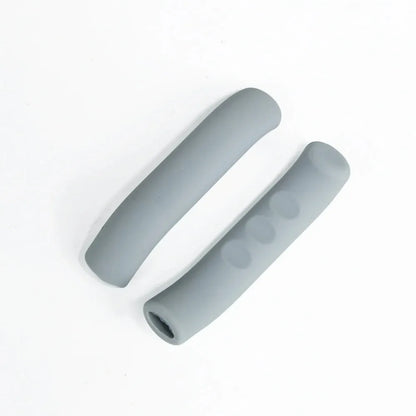 Silicone Bike Brake Handle Cover Anti-Slip MTB Handlebar Grip Protector