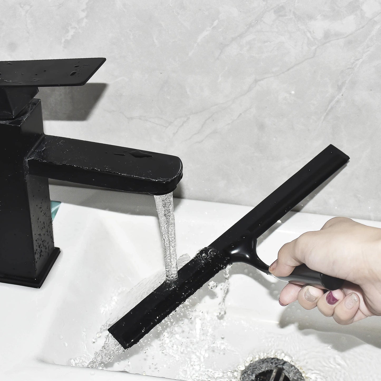 Modern Nordic Clover Dining Pendant Lamp