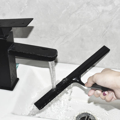 Modern Nordic Clover Dining Pendant Lamp