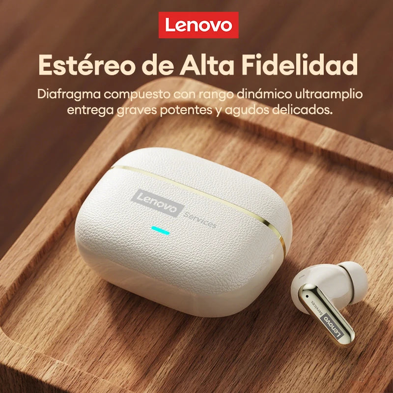 Wireless Bluetooth TWS Headphones for Sports & Office