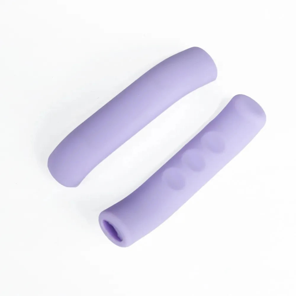 Silicone Bike Brake Handle Cover Anti-Slip MTB Handlebar Grip Protector