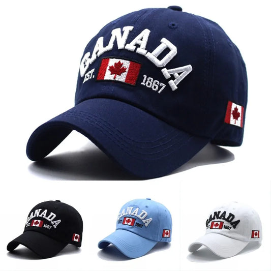 "Mesh Snapback Hat | Summer Running Cap"