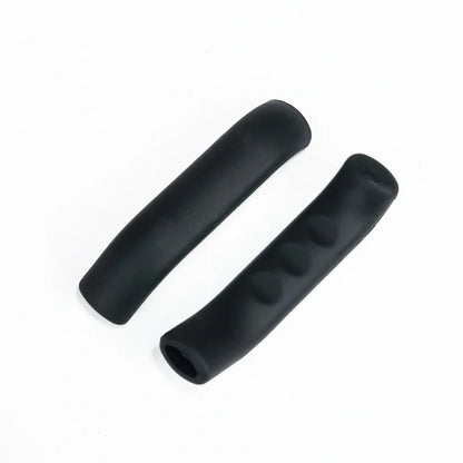 Silicone Bike Brake Handle Cover Anti-Slip MTB Handlebar Grip Protector