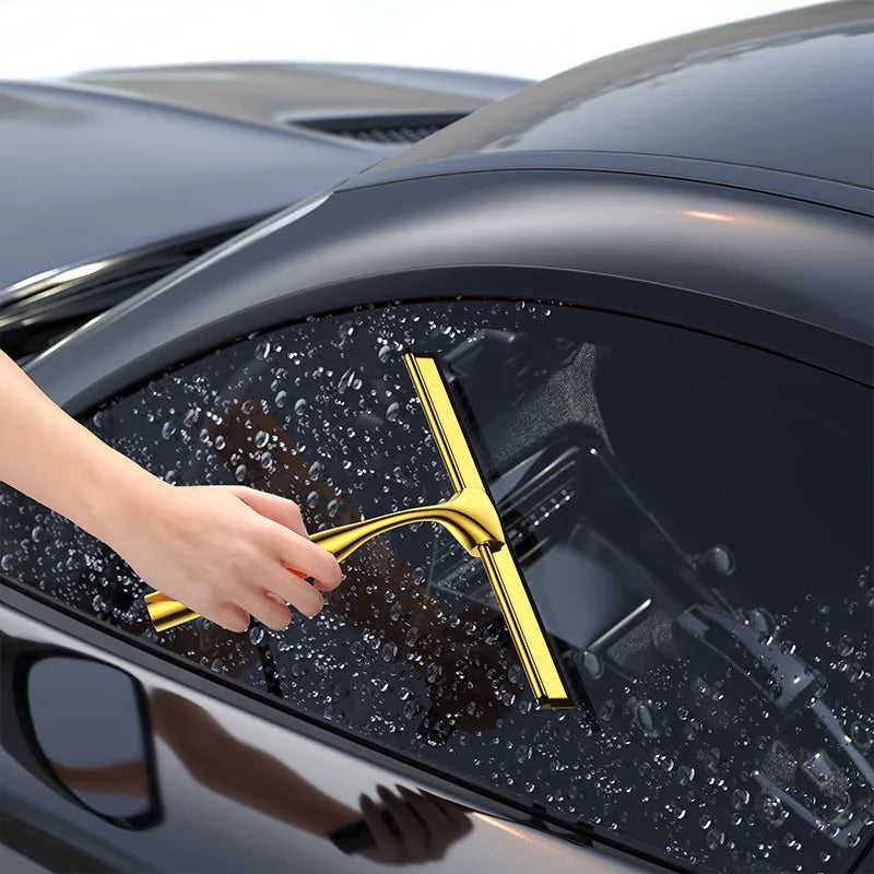 Modern Nordic Clover Dining Pendant Lamp