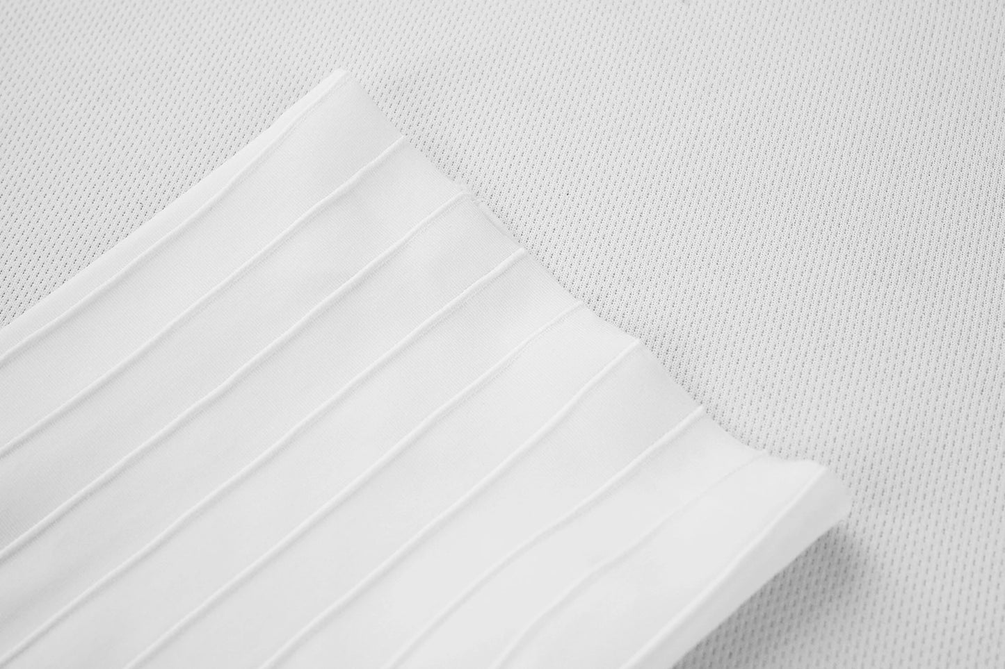 DAREVIE Race Level Cycling Arm Sleeves AERO Quick Dry High Speed Bike Gear