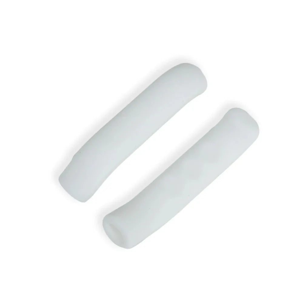 Silicone Bike Brake Handle Cover Anti-Slip MTB Handlebar Grip Protector