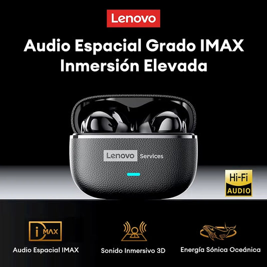 Wireless Bluetooth TWS Headphones for Sports & Office