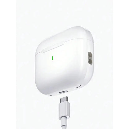 Air Pro TWS HiFi Earbuds – Wireless Earphones for iPhone & Android