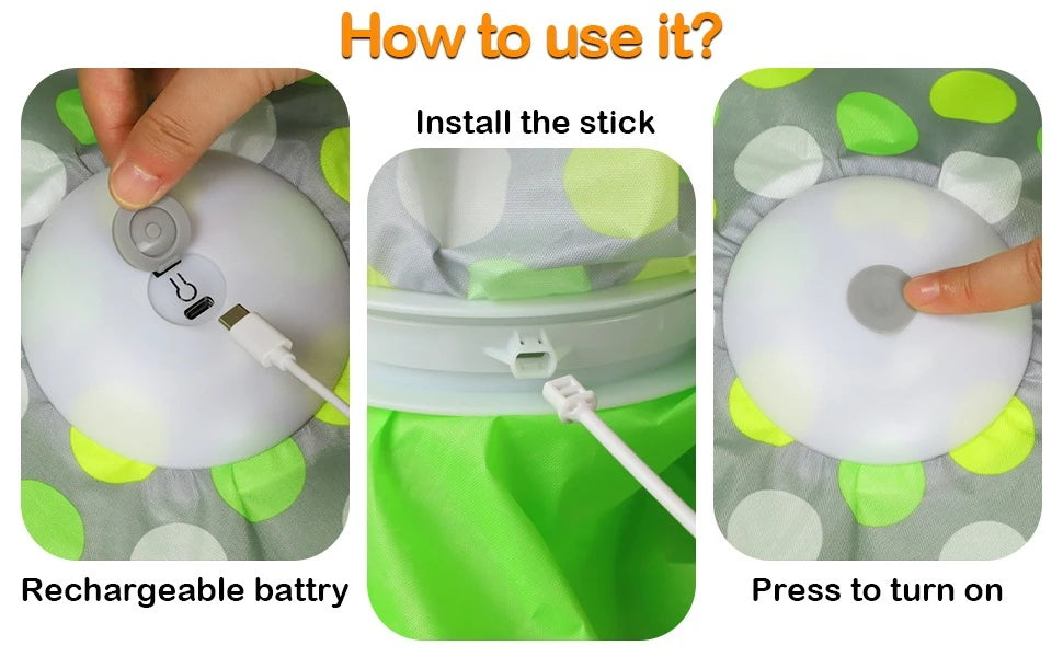 🐭 FeatherPounce Automatic Play Companion