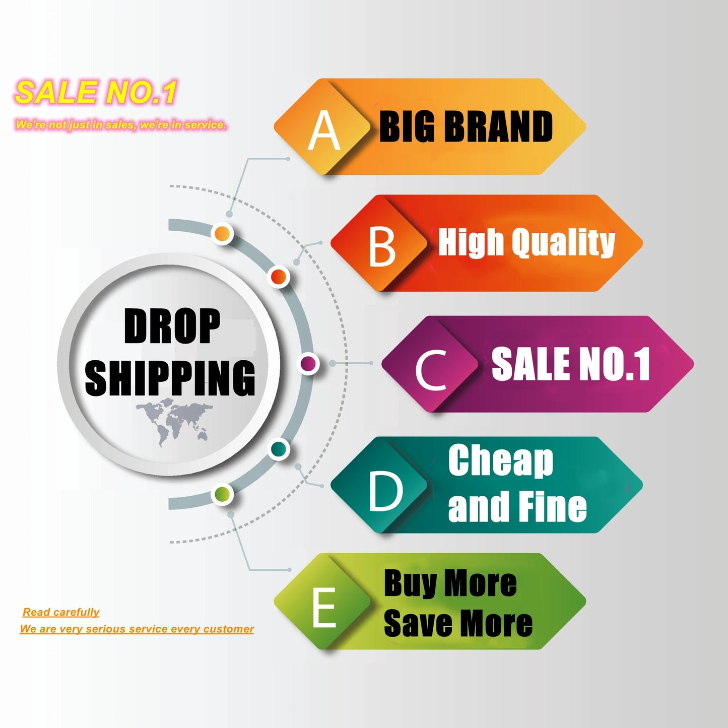 JEEP BULUO Executive Pro Leather Shoulder Bag