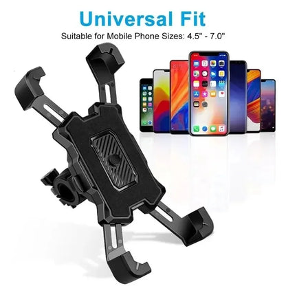 RotaGrip Universal Phone Mount