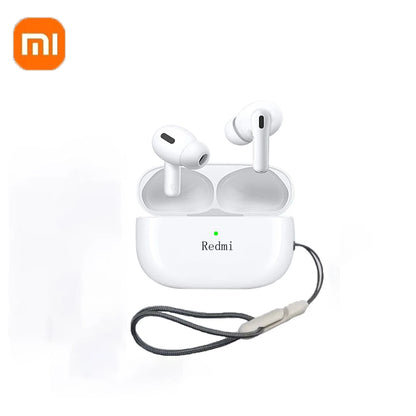 Xiaomi AirSound™ True Wireless Earbuds – Sports HiFi Bluetooth Headphones