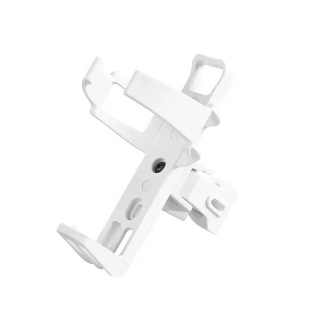 Lightweight Bicycle Bottle Cage Rotatable Water Cup Holder MTB Road Bike Rack