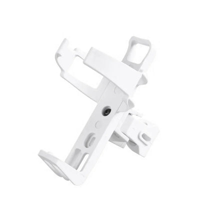 Lightweight Bicycle Bottle Cage Rotatable Water Cup Holder MTB Road Bike Rack